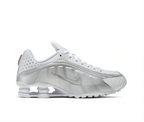 Vault Column R4 Trainer — White Smoke "Flash Deal" - VAULT DEALS
