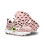 Vault Bailali Trail Runner Oxford White