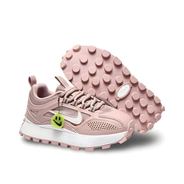 Material