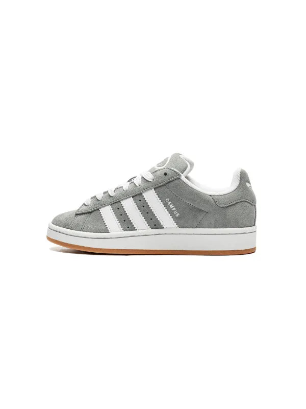 Campus 00s - "Vault Flash Deal" - VAULT DEALS