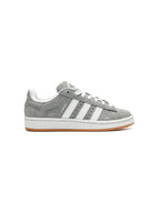 Campus 00s - "Vault Flash Deal" - VAULT DEALS