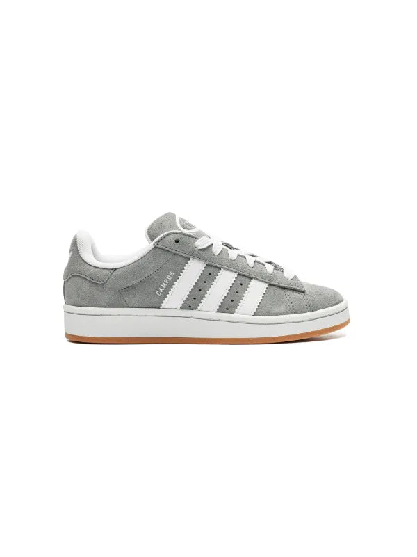 Campus 00s - "Vault Flash Deal" - VAULT DEALS