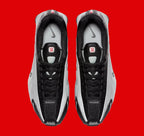 Vault Column R4 Trainer — Silver - VAULT DEALS