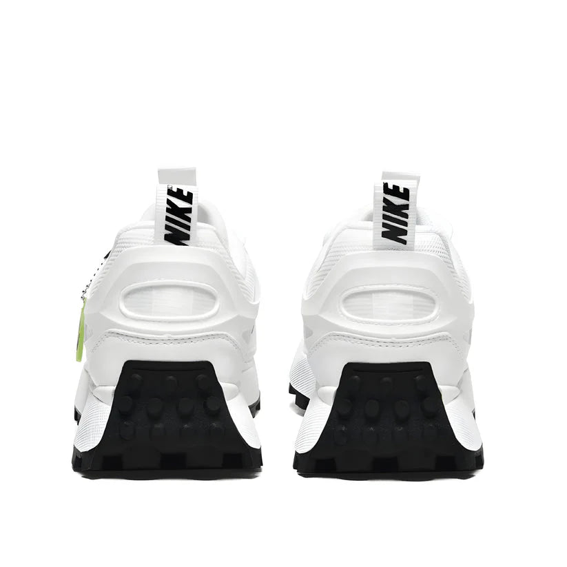 Baillali Trail Runner - Flash Deal - VAULT DEALS