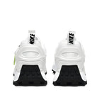 Baillali Trail Runner - Flash Deal - VAULT DEALS