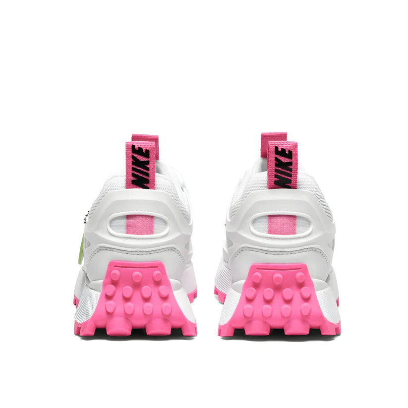 Baillali Trail Runner - Flash Deal - VAULT DEALS