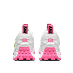 Baillali Trail Runner - Flash Deal - VAULT DEALS
