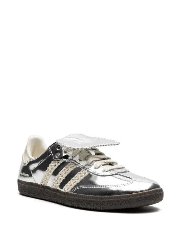 Samba Trainer — Flash Deal - VAULT DEALS