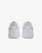 World cup combo - Argnetina 26/27 home T-shirt + White AF1 - Vault Deals