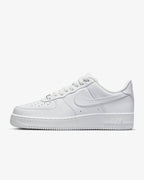 The Monochrome Pack: Black + White Sneaker Bundle - Vault Deals