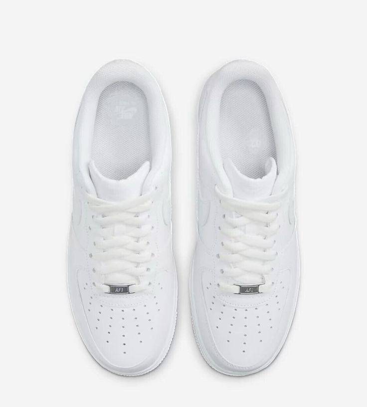 Any 2 Pairs : Vault P6000 + AF 1