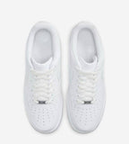 Any 2 Pairs : Vault P6000 + AF 1