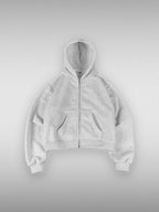 Mobius 380gsm Hoodie - Vault Deals
